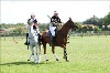 UKPA NC SAT_2313